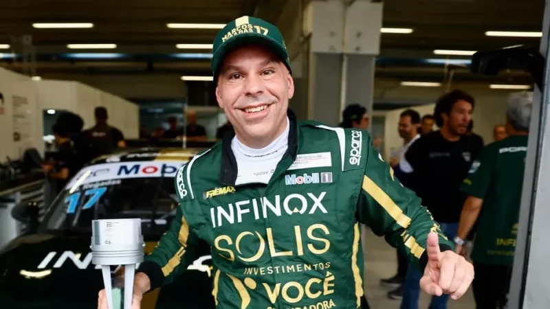 Foto: Reprodução