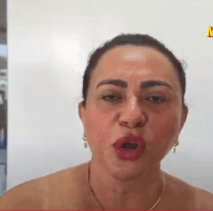 Em Arari, gestão Simplesmente Maria contrata laboratório da mesma cidade por quase R$ 1 milhão