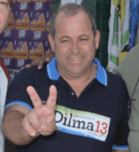 Delator Ronnie Lessa diz que conselheiro do TCE-RJ mandou matar Marielle…