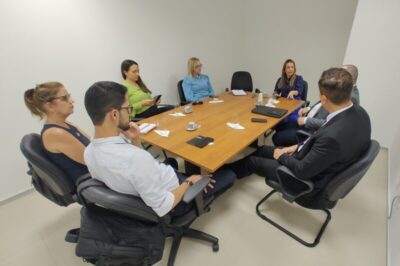 Maranhão terá semana de mobilização para doação de órgãos