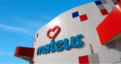 Cade aprova união de operações do Mateus com Novo Atacarejo sem restrições