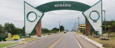 MPMA pede suspensão de processo seletivo em Rosário