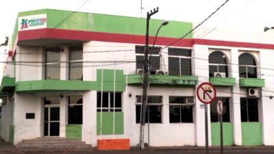 Prefeitura de Pinheiro abre concurso com mais de 390 vagas; salários chegam a R$ 6.3 mil