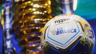 Pré-Copa do Nordeste: saiba onde e quais jogos serão transmitidos