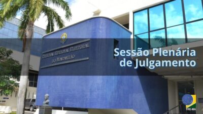 TRE retoma julgamento de cassação de chapa do PSC nesta terça-feira (9)