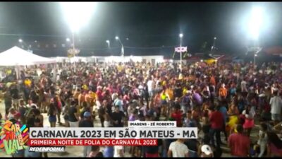 MP investiga gastos das prefeituras de São Mateus e Alto Alegre com Carnaval 2024