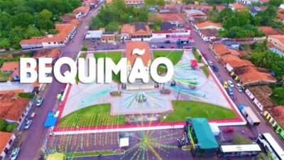 Prestação de Contas: população de Bequimão questiona onde foram aplicados quase R$ 6 milhões recebidos das emendas secretas