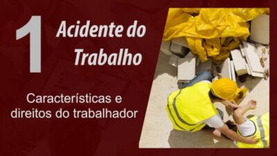 Justiça considera morte por covid acidente de trabalho e impõe indenização