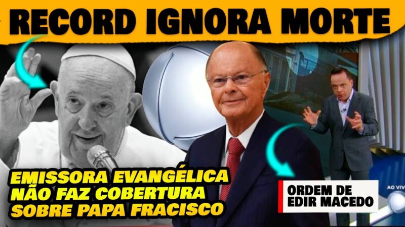 Foto: Reprodução