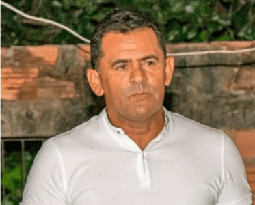 Justiça determina que Município de São João Batista implemente Plano Municipal de Atendimento Socioeducativo