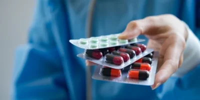 Teto para reajuste de medicamentos será divulgado nesta segunda