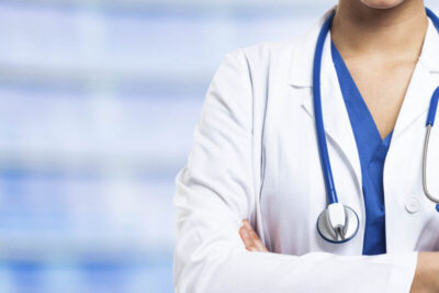 Câmara aprova piso de R$ 10,9 mil para médicos e dentistas