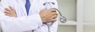 Médicos reclamam que ainda não receberam o salário de janeiro em Barra do Corda