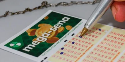 Timon e São Luis tem apostas premiadas na quina da Mega-Sena