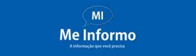 Polícia Civil do Maranhão realiza buscas e efetua prisão em flagrante na Operação Pharos de combate à exploração sexual infantil na internet