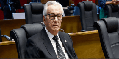 Sancionada lei que institui Pacto Estadual de Combate à Pobreza no Maranhão…