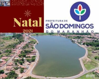 Mensagem de Natal: Boas Festas com solidariedade