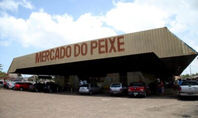 Casais são vítimas de sequestro relâmpago durante o Carnaval em São Luís
