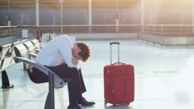 Justiça decide que empresa aérea que atrasou voo por causa de mau tempo não deve indenizar cliente