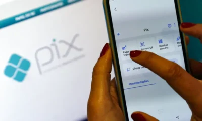 Pix automático começa a valer nesta segunda; veja quem pode usar e como funciona
