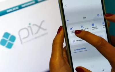 Pix alcança recorde com quase 20 milhões de transferências em um dia
