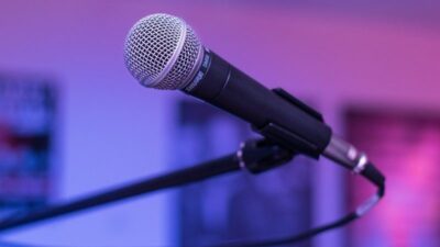 Qual o segredo de um “Feat” de sucesso? Especialista explica