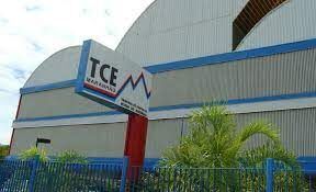 Secretaria de Fiscalização do TCE prorroga prazo para envio de informações sobre transparência ativa