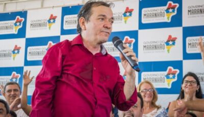 ‘Pouca Representatividade’