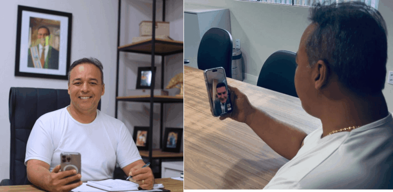 Foto: Reprodução