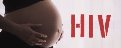 Ministério da Saúde aponta São Luís em primeiro lugar no Nordeste com mulheres grávidas detectadas pelo vírus do HIV