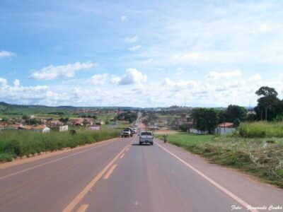 Ministério Público pede na Justiça 20 anos de prisão para motorista embriagado que provocou acidente e deixou vítimas fatais