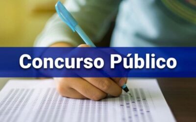 MP recomenda prefeitura do Maranhão a realizar nova prova de concurso público