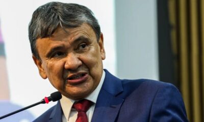 Maranhão quer zerar o sub-registro de nascimento no estado