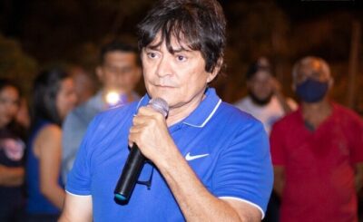 Promotoria apura recusa da Prefeitura de Estreito em fornecer dados sobre emendas parlamentares