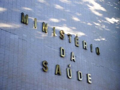 Saúde: novos gestores precisam atualizar cadastro no Siops