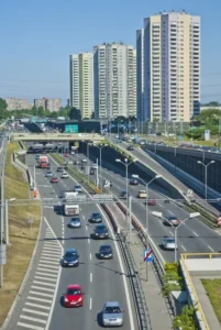 Com quatro ministros, Maranhão fica fora do projeto bilionário de mobilidade urbana