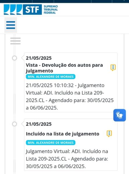 Foto: Reprodução