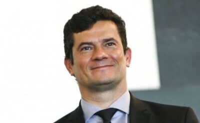 Caso Moro: e-mail ‘lulalivre’ era usado por membro do PCC, diz relatório da Polícia Federal…