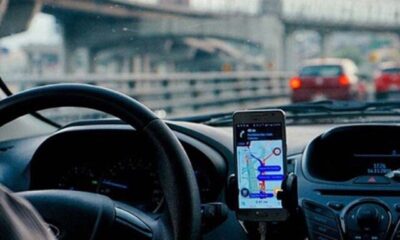 Uber é condenada a contratar motoristas e pagar valor bilionária