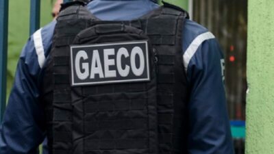 MP denuncia 13 pessoas por integrarem uma organização criminosa que desviou quase R$ 130 mil em Timon