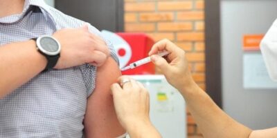 MP denuncia na Justiça e pede condenação contra secretária de saúde e um pastor evangélico no Maranhão