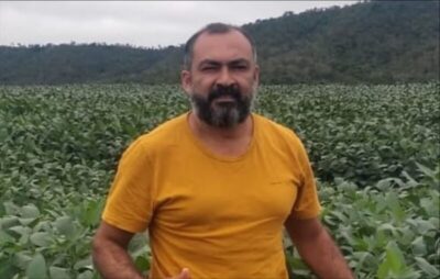 MP denuncia na Justiça o secretário de Agricultura e Pesca de Carolina e pede o seu afastamento do cargo