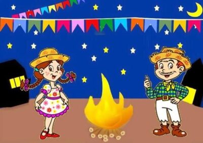 MP denuncia três pessoas em Passagem Franca por terem desviado mais de R$ 100 mil dos cofres públicos e pede 12 anos de prisão para cada