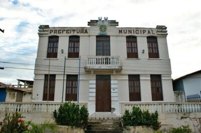 MP emite Recomendação ao prefeito de Tutoia para exonerar todos os seus parentes que possuem cargos na prefeitura