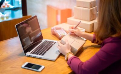 Desenrola para MEI e micro e pequenas empresas começa nesta segunda