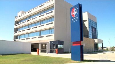Supremo reafirma poder do Ministério Público para realizar investigações criminais