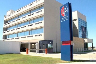 Encerram hoje as inscrições para o concurso para promotor de Justiça substituto do MPMA