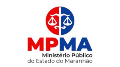 Ministério Público faz visita surpresa na Prefeitura de Tasso Fragoso