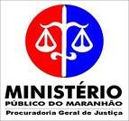 MPMA: NOTA