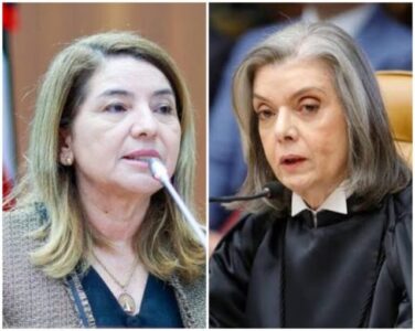 Assembleia responde ao STF, desmonta “narrativa falsa” e pede condenação do Solidariedade por litigância de má-fé